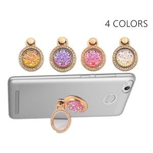 Bling Pop Sockets